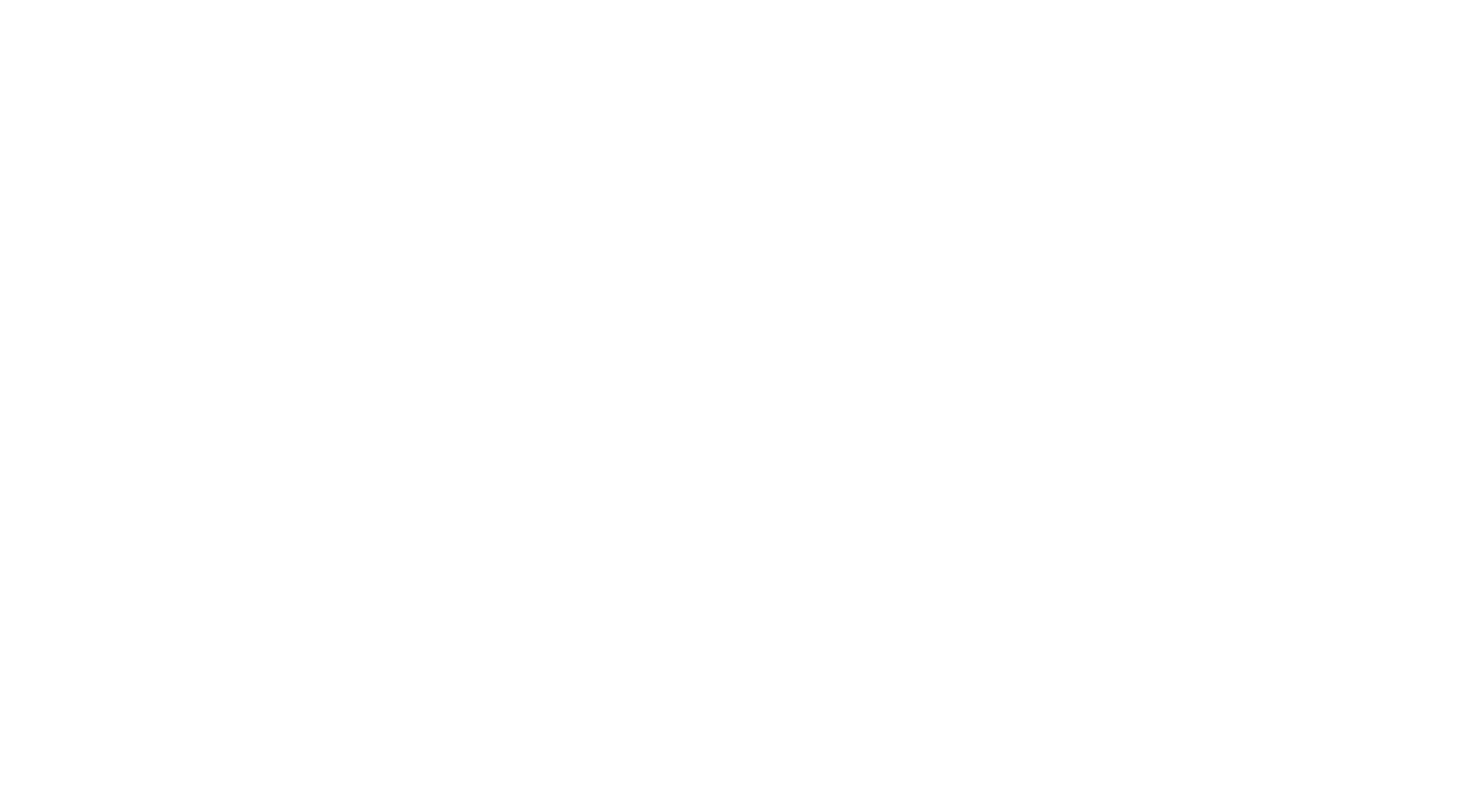 Growth With Hassan logo